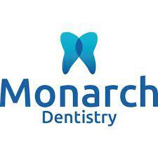 Monarch Dentistry - Missis